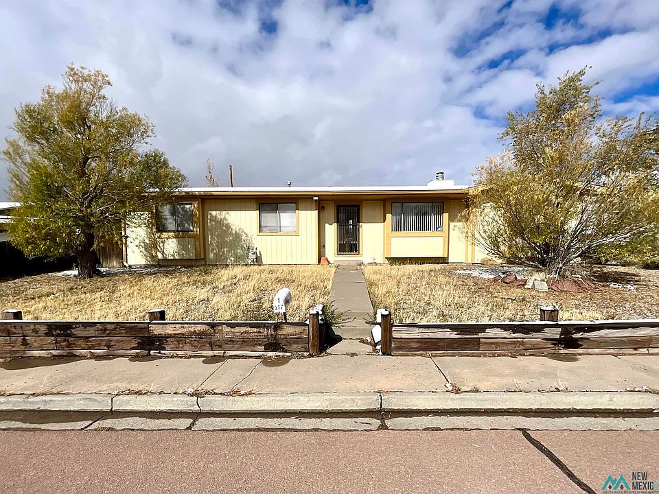 1st image of 217 Boulder Dr