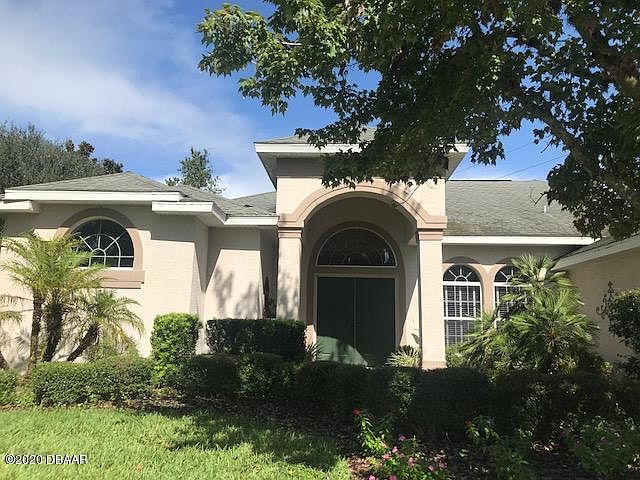 1st image of 1462 Dolph Cir