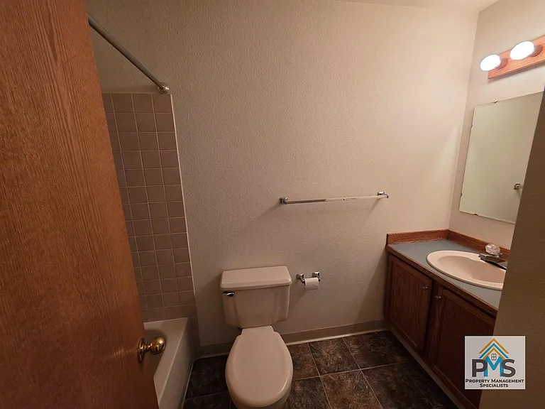 8991 Rendon Dr — Photo 20
