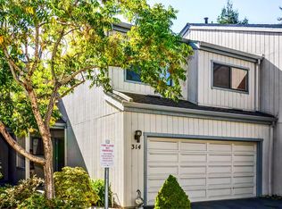 314 Village Creek Rd, Aptos, CA 95003