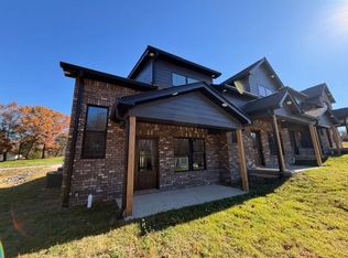 100 Nichali Dr UNIT 100, Charlotte, TN 37036