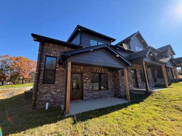 100 Nichali Dr UNIT 100