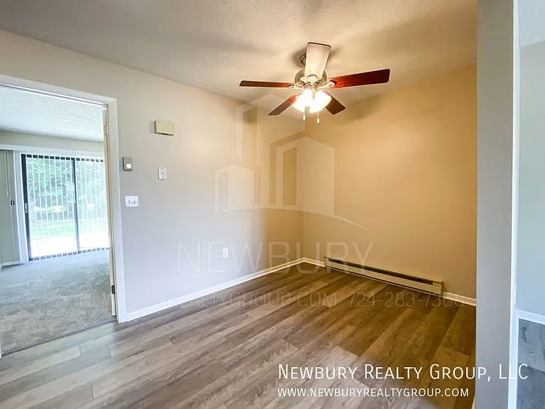 19 Clearview Mdws — Photo 6