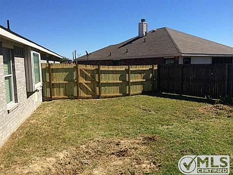 1st image of 8005 Marielle Cir