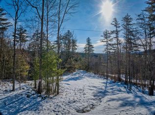 18 Southbeach Dr, Newport, NH 03773