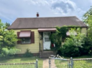 1811 Blair St, Richmond, VA 23220