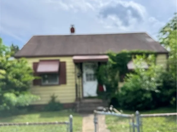 1811 Blair St, Richmond, VA 23220