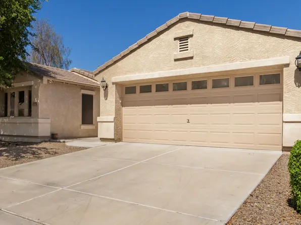 2552 E QUIET HOLLOW Lane, Phoenix, AZ 85024