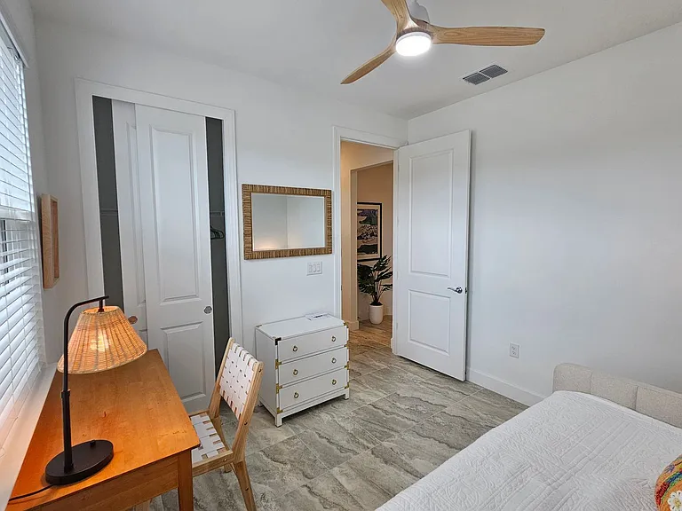 1595 Tavira Pl — Photo 29