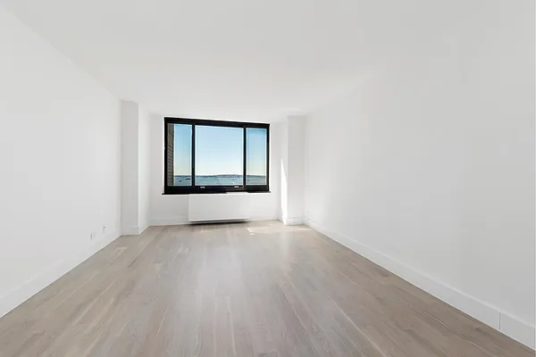 Sold by Douglas Elliman | media 6