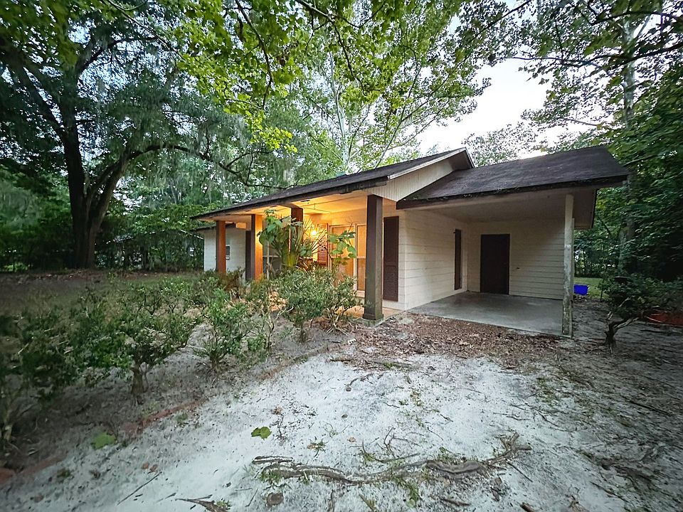 1st image of 1960 NW 55th St
