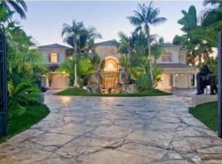 4212 Colling Rd W, Bonita, CA 91902