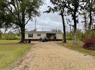 60057 George Pearce Rd, Smithville, MS 38870