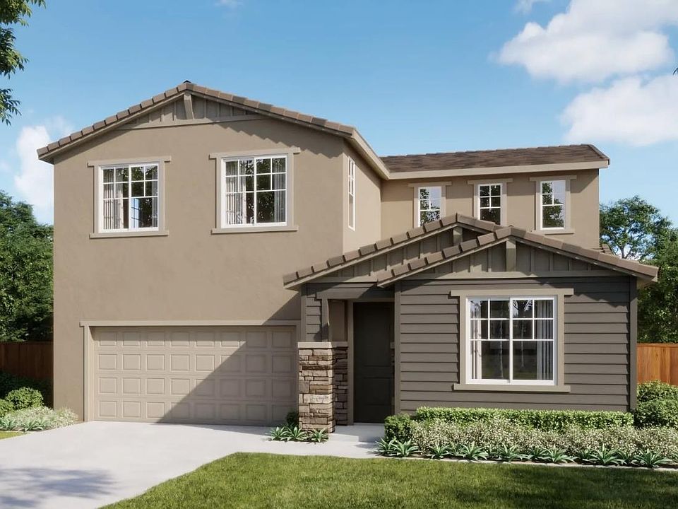 1st image of 1574 Reverly Dr