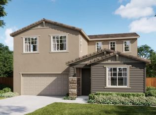 1574 Reverly Dr, Lincoln, CA 95648