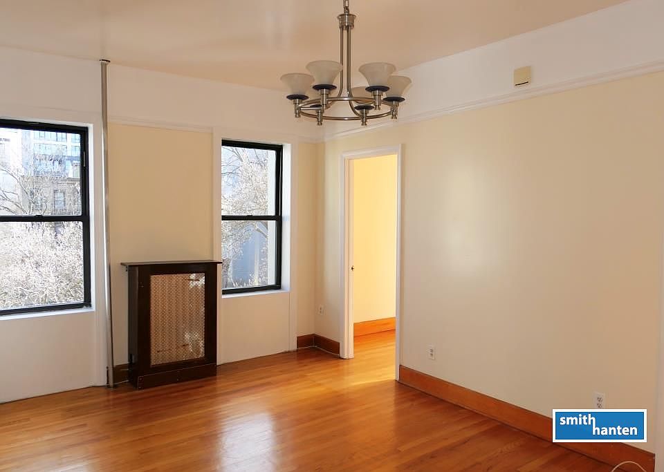 1st image of 532 Pacific St APT 9
