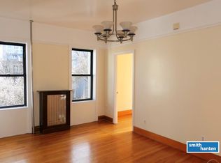 532 Pacific St APT 9, Brooklyn, NY 11217