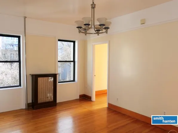 532 Pacific Street image 1 of 8