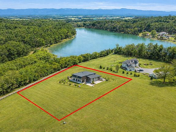 2nd image of Massanetta Springs Rd