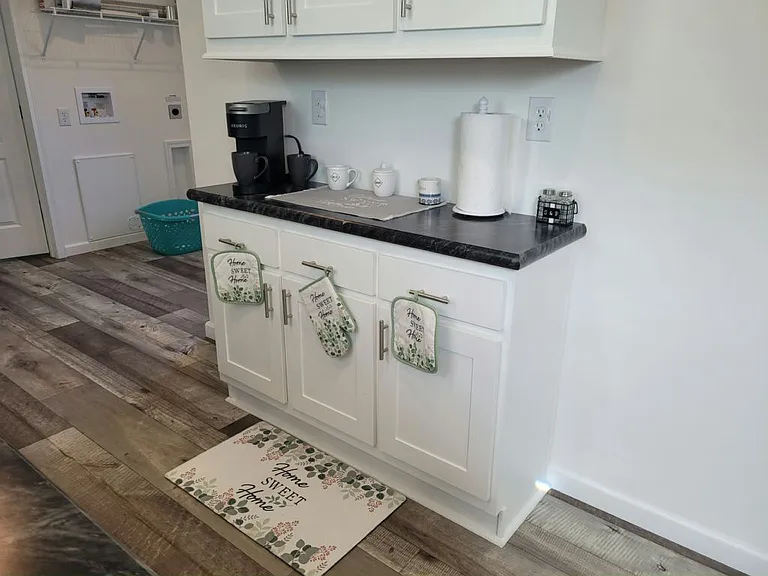 5552 Annette St #53 — Photo 4