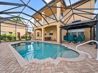 1762 Sarazen PL, NAPLES, FL 34120