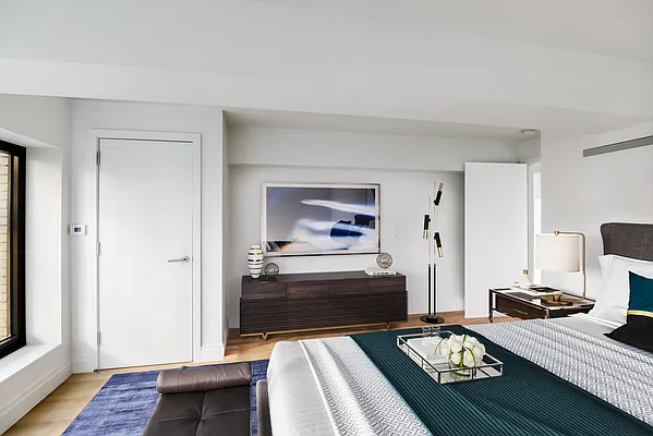 Rented by Compass | media 20