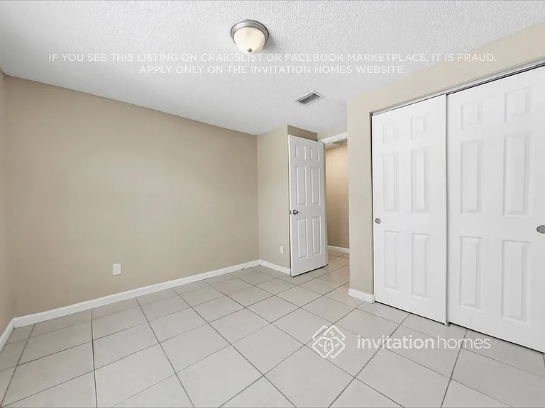 16123 Sandcrest Way — Photo 13