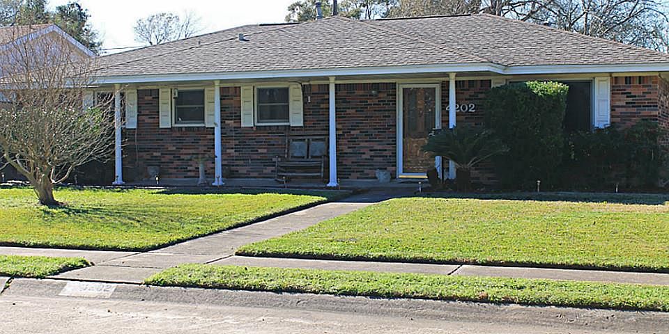 1st image of 4202 Cork Ln