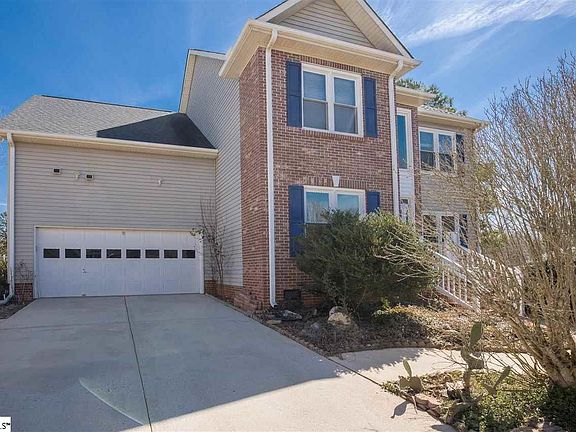 4th image of 5 Summer Glen Dr