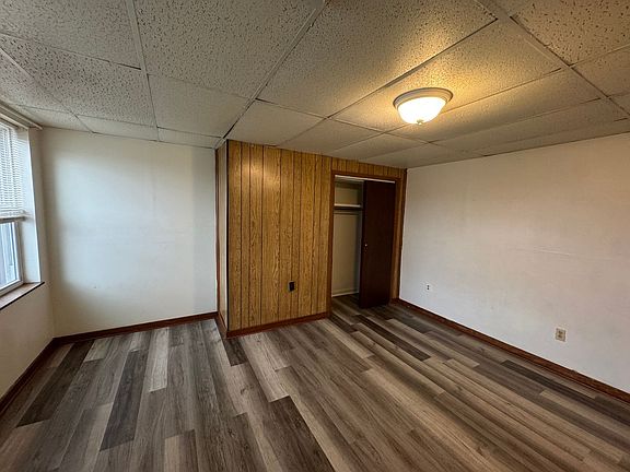 5th image of 1509 Hatteras St Floor 2