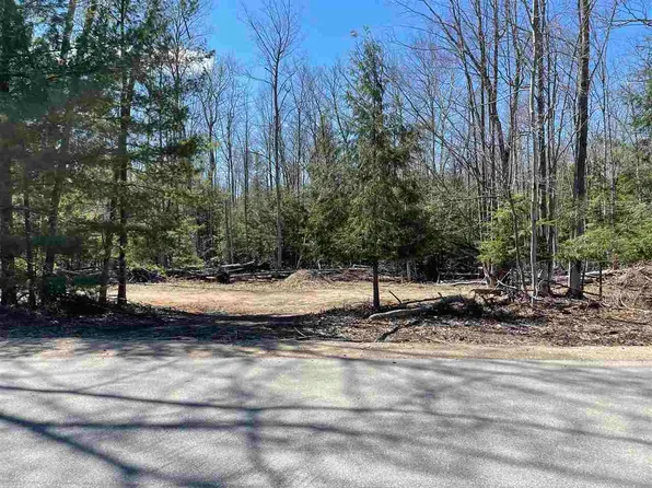 12638 Lore Rd, Ellsworth, MI 49729