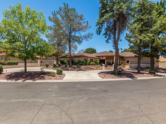 2nd image of 5630 W Linda Ln