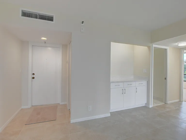 6797 Willow Wood Dr #6034 — Photo 3