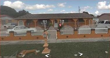 1st image of 5021 NW 172nd Ter
