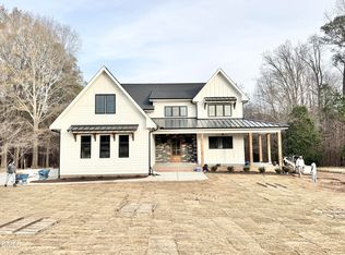 8012 Penny Rd, Raleigh, NC 27606