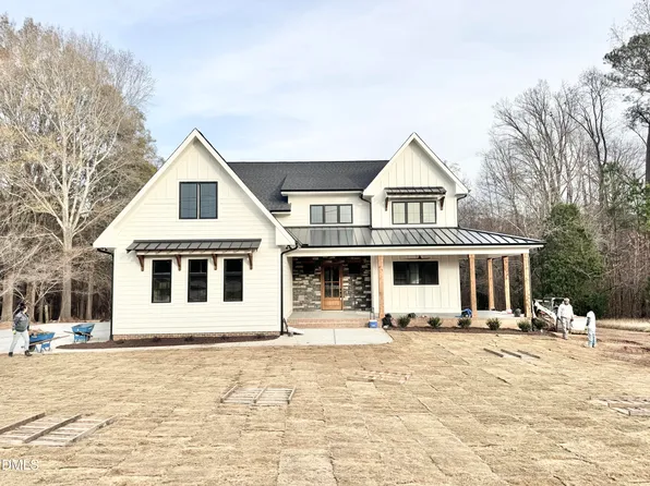 8012 Penny Rd, Raleigh, NC 27606