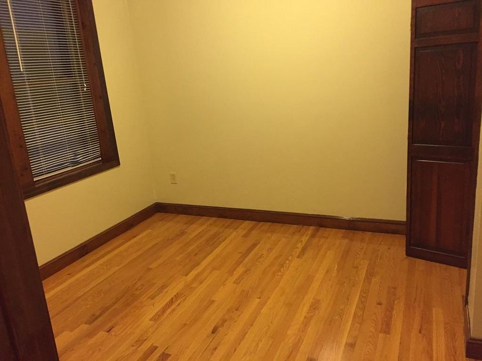 2nd image of 223 Park Dr APT 20