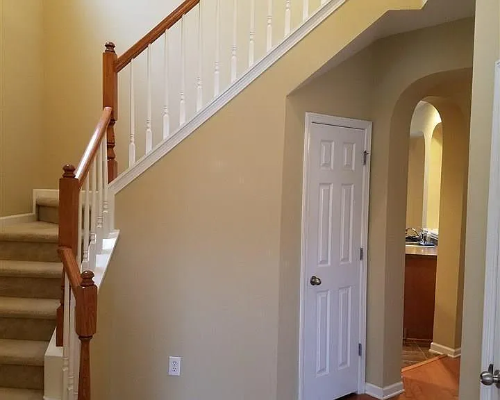 8 Rockwall Garden Way — Photo 6