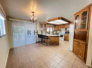 778 E Enchanted Dr, Midvale, UT 84047