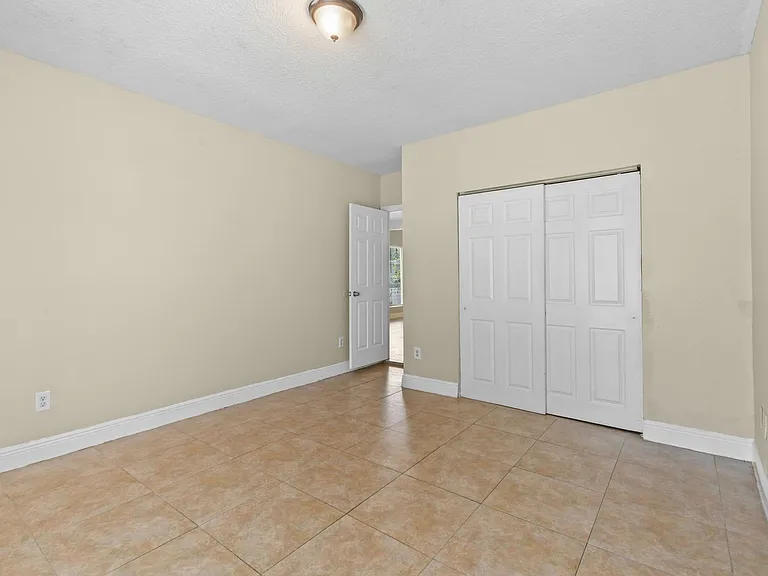 3721 Henry Ave — Photo 20