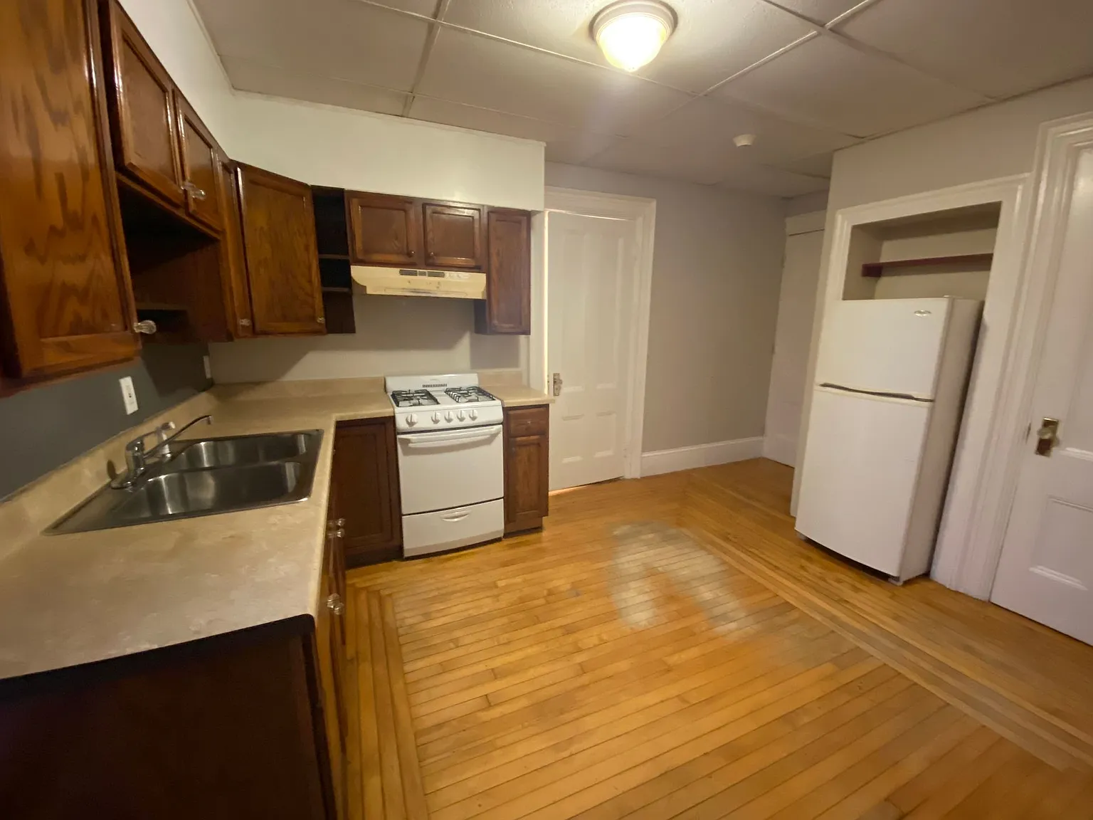 772 Second Street — Photo 2
