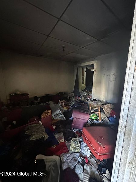 3rd image of 28 Moyston Street