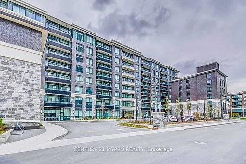 25 Water Walk Dr Photo 1