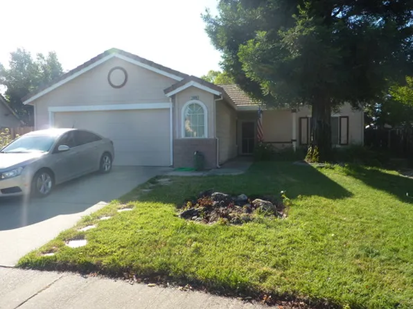 2009 Gold Mine Way, Roseville, CA 95747