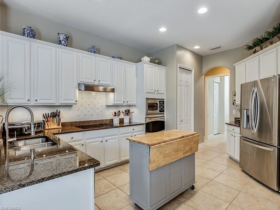 21831 Bella Terra Blvd, Estero, FL 33928 Zillow