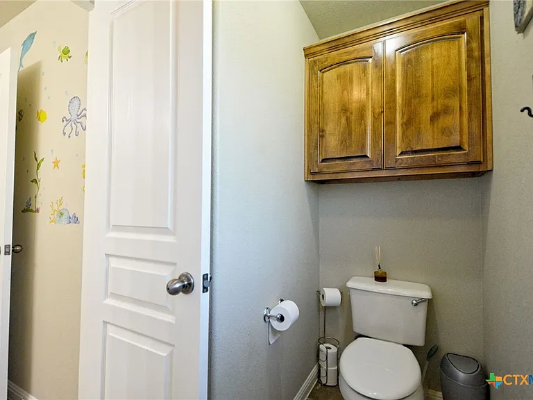 2271 Garden Sun Pl — Photo 23