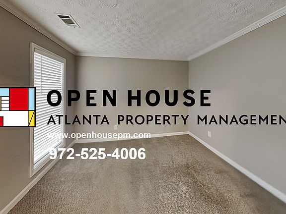 3_Image_cv9w77LEIf_05182023