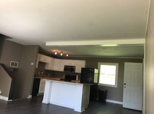 8079 Witherington Rd, Indianapolis, IN 46268