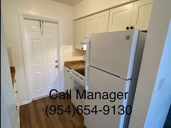 5th image of 150 NE 35th Ct