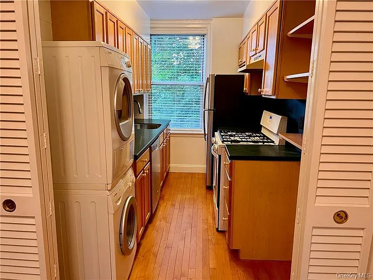 64 Sagamore Rd #H6 — Photo 3